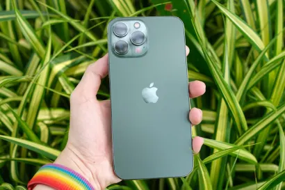 National Kasino Mobilná aplikácia